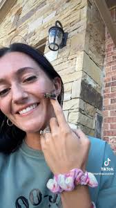 Samantha Cavener Photography (@samanthacavener) · Instagram 照片和视频