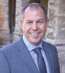 ANNUAL REPORT 2013-2014