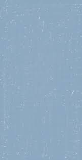 Discover (and save!) your own pins on pinterest. Pinterest Brigetteluuu Blue Wallpapers Blue Wallpaper Iphone Blue Background Wallpapers