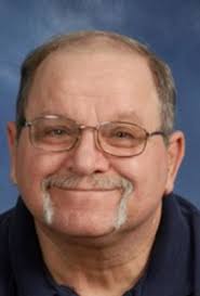 Sammie Dodd Obituary (2015)