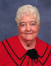 Watauga, Avery Obituaries