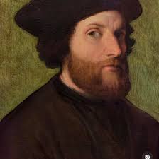 Can I use a garden hose now?