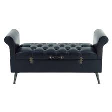 Pin On Furniture