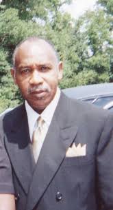 Andrew Heard Obituary