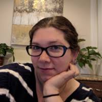 30+ "Kasey S." profiles