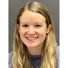 Dr. Steven Ades, MD, Oncology