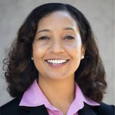 I'm proud to work for a company that supports the advancement of women,  especially in tech.