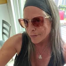 Lisa Mallory-Stover (@mommalise960) • Threads, Say more