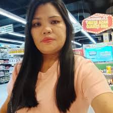 highlights2025 #viralphotochallenge #reels #highlights