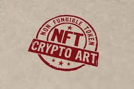Bitcoin is a popular cryptocurrency with a finite supply. F0eiqqhtb Uxqm