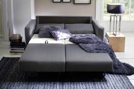 Schlafsofa Muritz Anthrazit Schlafsofa Sofa Wolle Kaufen