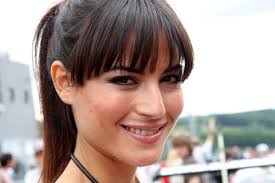 BTCS: DB Motorsport zorgt voor spektakel tijdens 12 Uur van Spa