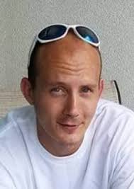 Memorial Funeral Directory