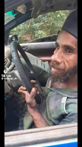 @Nachez98's video Tweet