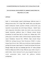 Tradisi agung melayu (2012, 16 mac). Kaedah Kajian Kesultanan Melayu Melaka