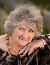 Marcene Klein Obituary