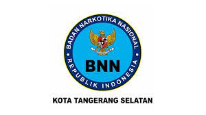 1 vi tahun 2005 yang berjudul manajemen kinerja memberikan pengertian tentang kinerja sebagai berikut Lowongan Kerja Pegawai Pemerintah Non Pegawai Negeri Ppnpn Bnn Kota Tangerang Selatan Info Loker Serang