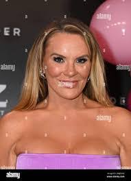 Heather Coutts's Instagram, Twitter & Facebook