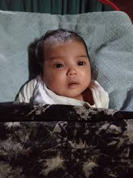 Inside out characters in one frame 😅