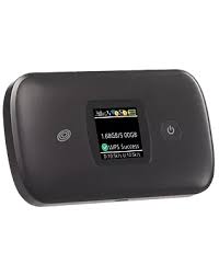 Learn how to use your device on another carrier or wireless provider's network. Moxee Mobile Hotspot K779hsdl Straight Talk