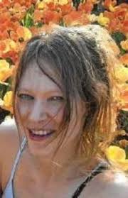 Autumn Macdonald Obituary (1976