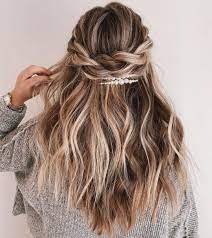 braids updos inspiration on instagram all the boho feels artist hairbykaitlynbrown hairbykaitlynbr frisuren langhaar formliche frisuren haar styling