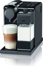The good guys stock all the best nespresso capsule coffee machines products at the most competitive prices. Coffee Capsule Systems Buy At Galaxus