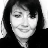 40+ "Johanna Eisen" profiles