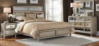 He was born at guildford, surrey, in 1812, and early manifested a great love for art. Samuel Lawrence Furniture Gallery Home Furnishings