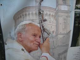 Santa maria della Croce