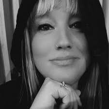 This Sunday is coming up quickly!!! Looking forward to raging with everyone  for Hatebreed 30-Year Anniversary Hometown Show at Oakdale Theater  Wallingford Connecticut. St. Patrick's Day….Wayne's 50th Birthday…and more  cool stuff happening.