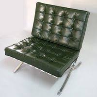 Our comfy yet charming chiavari chair cushions will meet all your expectations! Barcelona Chair Cushions Replacement Cover Straps Barcelona Chair Replacement Cushions Chair