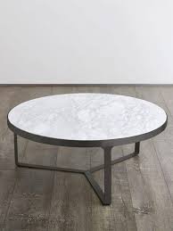 Julius Marble Table The Rug Collection Black 04 In 2020 Marble Table Marble Coffee Table Marble Tables Living Room