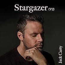 Jack Carty Discography: Vinyl, CDs, & More