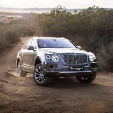 Bentley In 2020 Used Luxury Cars Car Dealership Bentley