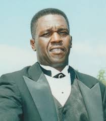 Obituary for Mr. Kenneth McCallum