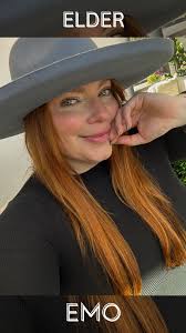 Elder emo’s check in here ⬇️ How are we doing?! I’m assuming we are all  collectively blasting our emo music these days and trying not to cry. 🤘🏼,  #emo #elderemo #millennial #piercings