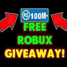 Get roblox mod apk 4. Unlimited Robux And Tix For Roblox Hack Prank For Android Apk Download