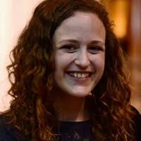 Spirit's Key by Edith Cohn