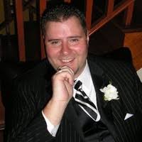 40+ "Gariepy" profiles