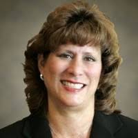 40+ "Katherine Malcolm" profiles