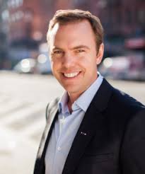 Business Matters: Meaningful Work in the Modern Age