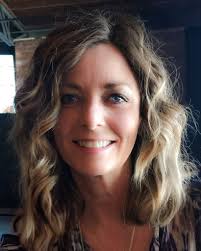 Tracey Gould Obituary April 17, 2025