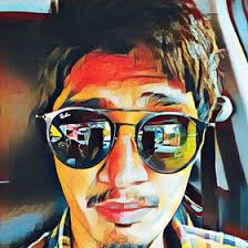 Abu Faisal (abufaisalrk)