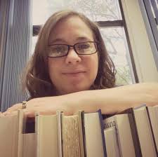 Library Staff & Board