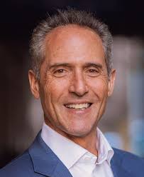 Transforming the Health Plan Member Experience