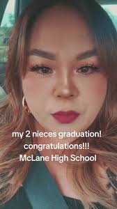 Allison Maddox Mclane High School