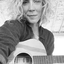 The Market at John Hall...