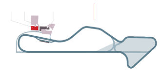 Un tour en caméra embarqué fais au circuit d'issoire le 28 juillet 2018 lors d'un trackday avec nomad pilotage.ma première fois a volant d'une porsche, donc. Ceerta A Issoire Pilotage Auto Et Moto Sur Circuit Asphalte Et Terre