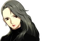 Check spelling or type a new query. Persona 5 Part 73 7 21 7 23 The Fourth Chapter Of The Blackmail Saga